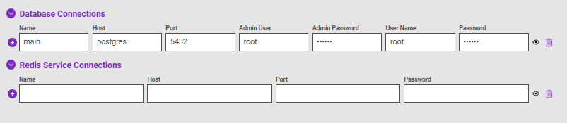 studio_data_connections.png